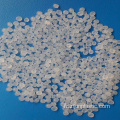 Kunlun / Daqing Chemical T30S Plastics en plastique à haute résistance PP